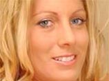 В США уволили учительницу, которая когда-то снялась в порно: чтобы ученики не отвлекались В США уволили учительницу, которая когда-то снялась в порно: чтобы ученики не отвлекались