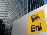 Главный европейский партнер "Газпрома" получил свой нефтедобывающий комплекс в Сибири Главный европейский партнер "Газпрома" получил свой нефтедобывающий комплекс в Сибири