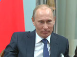 Березовский приравнял Путина к Каддафи и пообещал 50 миллионов рублей за его поимку
Березовский приравнял Путина к Каддафи и пообещал 50 миллионов рублей за его поимку