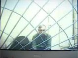 В январе 2011 года 65-летний Рябов был заключен под стражу. Уже когда он находился в СИЗО, еще одна мама вспомнила, что к ее дочери Рябов тоже приставал В январе 2011 года 65-летний Рябов был заключен под стражу. Уже когда он находился в СИЗО, еще одна мама вспомнила, что к ее дочери Рябов тоже приставал