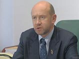 "В законопроектах, поднимают тему о запрете только гомосексуальной пропаганды, но необходимо запретить любую вредную пропаганду сексуальных отношений: не только секс-меньшинств, но и сексуального большинства", - заявил Владимир Платонов "В законопроектах, поднимают тему о запрете только гомосексуальной пропаганды, но необходимо запретить любую вредную пропаганду сексуальных отношений: не только секс-меньшинств, но и сексуального большинства", - заявил Владимир Платонов