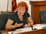В Москве решили запретить пропаганду для подростков не только однополого, но и любого секса В Москве решили запретить пропаганду для подростков не только однополого, но и любого секса