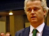 Оппозиция вынудила уйти в отставку премьер-министра Голландии Оппозиция вынудила уйти в отставку премьер-министра Голландии