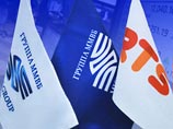 Чрезвычайная ситуация объявлена на объединенной бирже "ММВБ-РТС". Сперва биржа приостановила торги в 17:56 по Москве. За несколько минут до приостановки, передает "Интерфакс", биржа сообщила о проблемах с отображением заявок и сделок в основном секторе фо Чрезвычайная ситуация объявлена на объединенной бирже "ММВБ-РТС". Сперва биржа приостановила торги в 17:56 по Москве. За несколько минут до приостановки, передает "Интерфакс", биржа сообщила о проблемах с отображением заявок и сделок в основном секторе фо