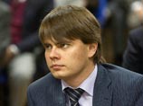 В аппарате губернатора Петербурга придумали должность для сына Боярского: будет самым главным пресс-секретарем В аппарате губернатора Петербурга придумали должность для сына Боярского: будет самым главным пресс-секретарем