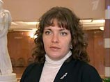 Судье Елене Ивановой после этого инцидента предоставили охрану, ее безопасности ничего не угрожает, уведомила журналистов со своей стороны официальный представитель Мосгорсуда Анна Усачева