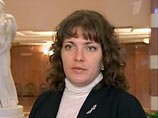 Судье Елене Ивановой после этого инцидента предоставили охрану, ее безопасности ничего не угрожает, уведомила журналистов со своей стороны официальный представитель Мосгорсуда Анна Усачева Судье Елене Ивановой после этого инцидента предоставили охрану, ее безопасности ничего не угрожает, уведомила журналистов со своей стороны официальный представитель Мосгорсуда Анна Усачева