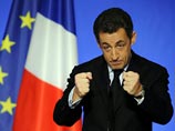 Саркози обратился к избирателям "Национального фронта", чьи голоса могут спасти его во втором туре выборов