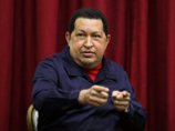 Чавес позвонил на ТВ, чтобы опровергнуть слухи о собственной смерти