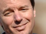 В США судят бывшего сенатора и кандидата в президенты Джона Эдвардса В США судят бывшего сенатора и кандидата в президенты Джона Эдвардса
