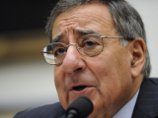 США сохранят военное присутствие в Афганистане после 2014 года США сохранят военное присутствие в Афганистане после 2014 года