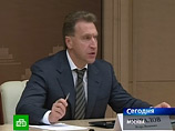 То, что Шувалов нужен в Белом доме, обусловлено его деловыми качествами. Чтобы занять высокую государственную должность, нужна эффективность, а эффективность у Шувалова высокая То, что Шувалов нужен в Белом доме, обусловлено его деловыми качествами. Чтобы занять высокую государственную должность, нужна эффективность, а эффективность у Шувалова высокая