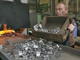Завод "Ижмаш" распродает и сдает в аренду свои площади Завод "Ижмаш" распродает и сдает в аренду свои площади