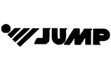 Adidas монополизирует три полоски на логотипе