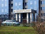 "Осада" подмосковного ОВД: армяне обвиняют полицию в избиении, а та пеняет на банду Саши Московского "Осада" подмосковного ОВД: армяне обвиняют полицию в избиении, а та пеняет на банду Саши Московского