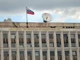 В МВД информацию о задержании подтверждают, но пока неофициально В МВД информацию о задержании подтверждают, но пока неофициально