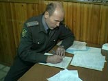 Коррупционный скандал в МВД: сотрудник Управления "К" продавал секретные материалы за 100 тысяч евро Коррупционный скандал в МВД: сотрудник Управления "К" продавал секретные материалы за 100 тысяч евро