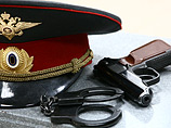 Новый полицейский устав: стражи порядка перестанут отдавать честь и смогут стрелять чуть свободнее