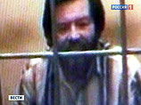 Помилованный Мохнаткин назвал виновников своих страданий и поделился ощущениями: "Я как будто в космос улетел" Помилованный Мохнаткин назвал виновников своих страданий и поделился ощущениями: "Я как будто в космос улетел"