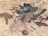 Китай занимается активными поставками редкоземельных металлов - материалов, необходимых в производстве современной электроники, такой как мобильные, высокотехнологичные машины и оружие Китай занимается активными поставками редкоземельных металлов - материалов, необходимых в производстве современной электроники, такой как мобильные, высокотехнологичные машины и оружие