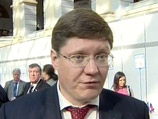Никакой реформы пенсионной системы в виде кардинального слома не предполагается Никакой реформы пенсионной системы в виде кардинального слома не предполагается