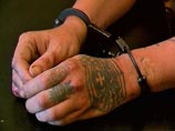 В Кемеровской области полиция задержала серийного грабителя, который нападал на женщин и избивал их до потери сознания. Преступный промысел подозреваемый совмещал со спортивными тренировками на свежем воздухе В Кемеровской области полиция задержала серийного грабителя, который нападал на женщин и избивал их до потери сознания. Преступный промысел подозреваемый совмещал со спортивными тренировками на свежем воздухе