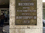 Голикова ответила на претензии уволенного офтальмолога Тахчиди