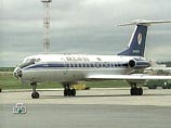 Белорусская авиакомпания "Белавиа" может стать российской Белорусская авиакомпания "Белавиа" может стать российской
