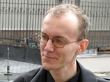 Ранее Шеин объявил, что объявил, что голодовка достигла основных заявленных целей: ЦИК признал факт нарушений на большинстве астраханских избирательных участков, а суд принял к рассмотрению иск Ранее Шеин объявил, что объявил, что голодовка достигла основных заявленных целей: ЦИК признал факт нарушений на большинстве астраханских избирательных участков, а суд принял к рассмотрению иск
