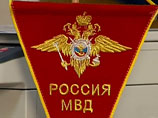 В Москве на взятке в 900 тысяч долларов попался высокопоставленный сотрудник МВД 