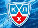 Чешский "Лев" подал официальную заявку на вступление в КХЛ