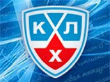 Чешский "Лев" подал официальную заявку на вступление в КХЛ Чешский "Лев" подал официальную заявку на вступление в КХЛ