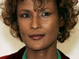 В конце 80-х западный мир был поражен смелостью Варис Дири &#8211; другой сомалийской мусульманки, выросшей в племени кочевников