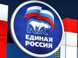 Бывший главный идеолог ЕР выходит из партии после рокировки: у Медведева "чердак плохо меблирован" Бывший главный идеолог ЕР выходит из партии после рокировки: у Медведева "чердак плохо меблирован"