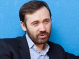 Блоггеры поднялись вызволять подростка, которого якобы упекли в клинику лечиться от гомосексуализма Блоггеры поднялись вызволять подростка, которого якобы упекли в клинику лечиться от гомосексуализма