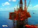 В апреле 2010 года на платформе ВР Deepwater Horizon, занимавшейся бурением скважины в Мексиканском заливе, произошел взрыв, в результате которого погибли 11 человек. Остановить разлив нефти удалось лишь спустя три месяца