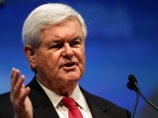 Претендент в кандидаты на пост президента США от Республиканской партии Ньют Гингрич заявил в интервью американской телекомпании NBC, что может вскоре отказаться от участия в предвыборной гонке Претендент в кандидаты на пост президента США от Республиканской партии Ньют Гингрич заявил в интервью американской телекомпании NBC, что может вскоре отказаться от участия в предвыборной гонке