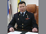 Ситуацию в Элисте удалось урегулировать: конфликтующие депутаты покинули здание мэрии Ситуацию в Элисте удалось урегулировать: конфликтующие депутаты покинули здание мэрии