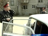 В Москве банда мотоциклистов грабит женщин-водителей: 4 преступления за сутки