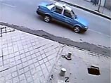 Девушку-подростка спас таксист, ставший невольным свидетелем происшествия Девушку-подростка спас таксист, ставший невольным свидетелем происшествия