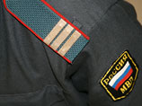 Подмосковный полицейский вместе с уголовником убил полковника ВДВ за мимолетную шутку Подмосковный полицейский вместе с уголовником убил полковника ВДВ за мимолетную шутку