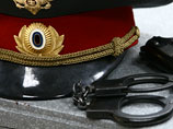 СКР: чеченские полицейские сломали руку старику, палили ему под ноги и били прикладами СКР: чеченские полицейские сломали руку старику, палили ему под ноги и били прикладами
