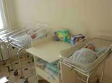 Подмосковных врачей обвинили в заражении ребенка здоровых родителей ВИЧ-инфекцией Подмосковных врачей обвинили в заражении ребенка здоровых родителей ВИЧ-инфекцией