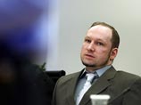 Брейвик в суде впервые встретился с пострадавшим. Тот поведал о теракте: "Стало очень жарко, я был уверен, что умру" Брейвик в суде впервые встретился с пострадавшим. Тот поведал о теракте: "Стало очень жарко, я был уверен, что умру"