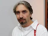 Россию на Венецианской биеннале представит Вадим Захаров Россию на Венецианской биеннале представит Вадим Захаров