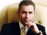 Детский омбудсмен Астахов не доглядел за сыном: у того отняли права после "пьяного" ДТП Детский омбудсмен Астахов не доглядел за сыном: у того отняли права после "пьяного" ДТП