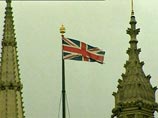 В Великобритании впервые за 40 лет зафиксирована двойная рецессия В Великобритании впервые за 40 лет зафиксирована двойная рецессия