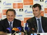 Минспорта пригрозило Союзу биатлонистов России лишением аккредитации Минспорта пригрозило Союзу биатлонистов России лишением аккредитации