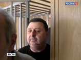 Сын "взяточника-миллионера" из МВД по кличке Алхимик уволен из московской прокуратуры Сын "взяточника-миллионера" из МВД по кличке Алхимик уволен из московской прокуратуры