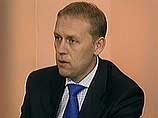 Депутат Госдумы РФ Андрей Луговой, которого британская прокуратура обвиняет в убийстве Александра Литвиненко, прошел тест на детекторе лжи Депутат Госдумы РФ Андрей Луговой, которого британская прокуратура обвиняет в убийстве Александра Литвиненко, прошел тест на детекторе лжи
